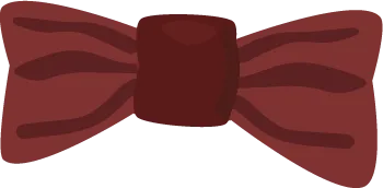 Color Palettes - Saddlebrown Color Scheme Color Palettes - Saddlebrown Color Scheme