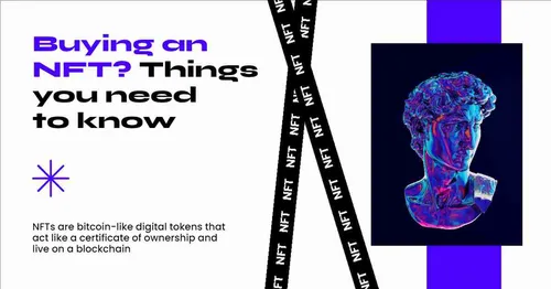 Color Palettes - White and Black Color Scheme