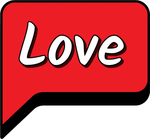 Color Palettes - Crimson and Black Color Scheme Color Palettes - Crimson and Black Color Scheme