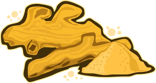 Color Palettes - Goldenrod and Darkolivegreen Color Scheme Color Palettes - Goldenrod and Darkolivegreen Color Scheme