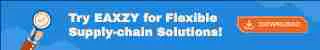 Color Palettes - Dodgerblue and Darkgray Color Scheme Color Palettes - Dodgerblue and Darkgray Color Scheme
