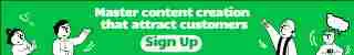 Color Palettes - Limegreen and White Color Scheme Color Palettes - Limegreen and White Color Scheme