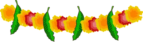 Color Palettes - Gold and Green Color Scheme Color Palettes - Gold and Green Color Scheme
