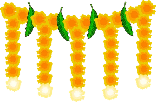 Color Palettes - Gold and Darkorange Color Scheme Color Palettes - Gold and Darkorange Color Scheme