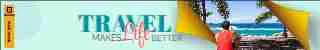 Color Palettes - Lightcyan and Dimgray Color Scheme Color Palettes - Lightcyan and Dimgray Color Scheme