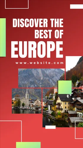 Color Palettes - Tomato and Darkslategray Color Scheme