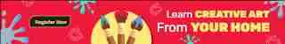 Color Palettes - Crimson and Khaki Color Scheme Color Palettes - Crimson and Khaki Color Scheme