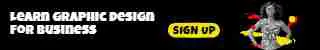 Color Palettes - Black and White Color Scheme Color Palettes - Black and White Color Scheme