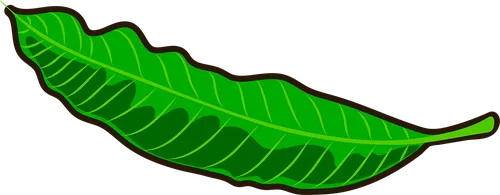 Color Palettes - Green and Darkgreen Color Scheme Color Palettes - Green and Darkgreen Color Scheme