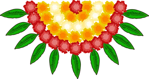 Color Palettes - Firebrick and Gold Color Scheme Color Palettes - Firebrick and Gold Color Scheme