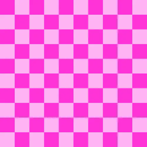 Color Palettes - Hotpink and Pink Color Scheme Color Palettes - Hotpink and Pink Color Scheme