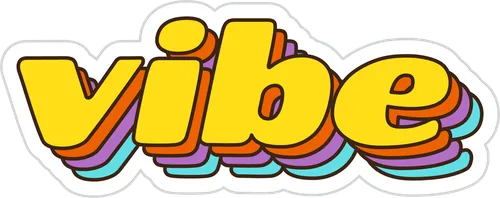 Color Palettes - Gold and White Color Scheme Color Palettes - Gold and White Color Scheme