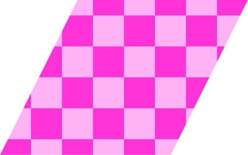 Color Palettes - Hotpink and Pink Color Scheme Color Palettes - Hotpink and Pink Color Scheme