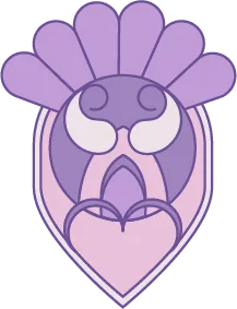 Color Palettes - Plum and Lavender Color Scheme Color Palettes - Plum and Lavender Color Scheme