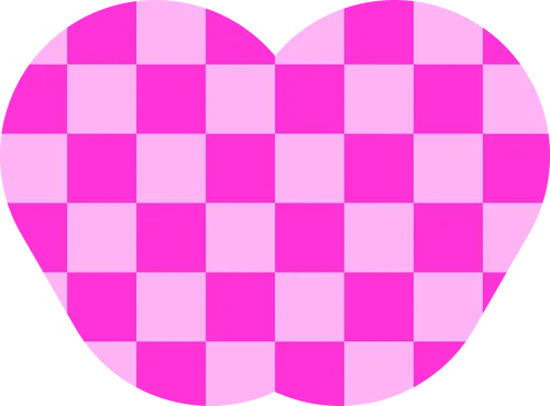 Color Palettes - Pink and Hotpink Color Scheme Color Palettes - Pink and Hotpink Color Scheme