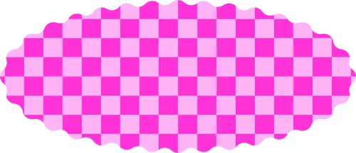 Color Palettes - Hotpink and Pink Color Scheme Color Palettes - Hotpink and Pink Color Scheme