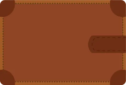 Color Palettes - Saddlebrown Color Scheme Color Palettes - Saddlebrown Color Scheme
