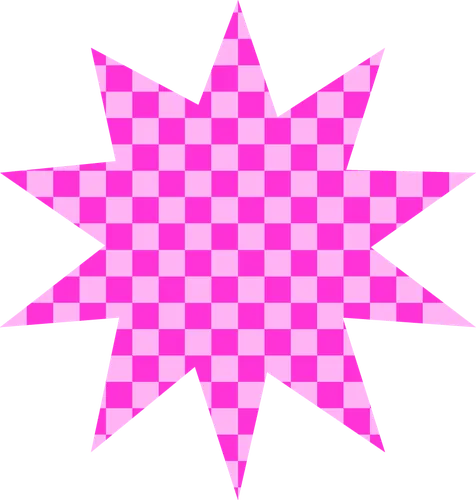 Color Palettes - Pink and Hotpink Color Scheme Color Palettes - Pink and Hotpink Color Scheme