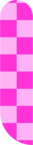 Color Palettes - Pink and Hotpink Color Scheme Color Palettes - Pink and Hotpink Color Scheme
