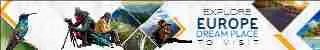 Color Palettes - Whitesmoke and Dimgray Color Scheme Color Palettes - Whitesmoke and Dimgray Color Scheme