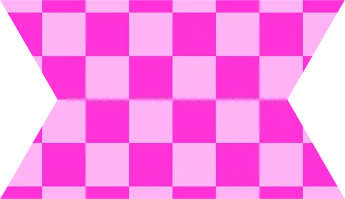 Color Palettes - Pink and Hotpink Color Scheme Color Palettes - Pink and Hotpink Color Scheme