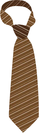 Color Palettes - Saddlebrown and Rosybrown Color Scheme Color Palettes - Saddlebrown and Rosybrown Color Scheme