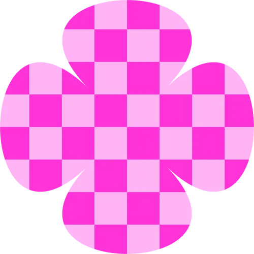 Color Palettes - Pink and Hotpink Color Scheme Color Palettes - Pink and Hotpink Color Scheme
