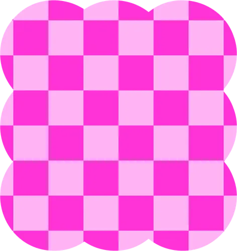 Color Palettes - Pink and Hotpink Color Scheme Color Palettes - Pink and Hotpink Color Scheme