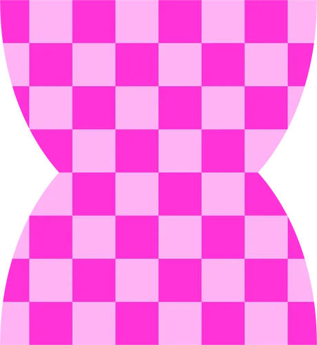 Color Palettes - Hotpink and Pink Color Scheme Color Palettes - Hotpink and Pink Color Scheme