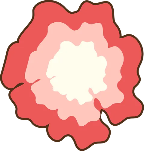 Color Palettes - Pink and Tomato Color Scheme Color Palettes - Pink and Tomato Color Scheme