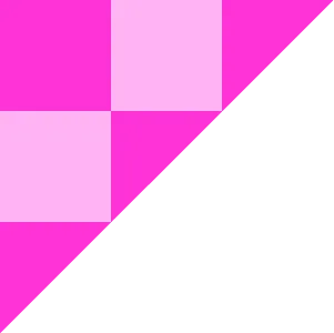 Color Palettes - Hotpink and Pink Color Scheme Color Palettes - Hotpink and Pink Color Scheme
