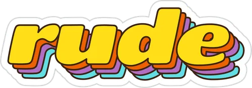 Color Palettes - Gold and White Color Scheme