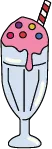 Color Palettes - Lavender and Hotpink Color Scheme Color Palettes - Lavender and Hotpink Color Scheme