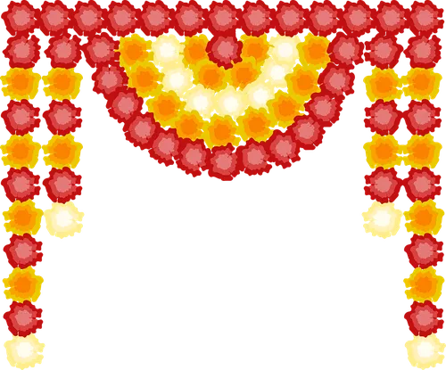 Color Palettes - Firebrick and Gold Color Scheme Color Palettes - Firebrick and Gold Color Scheme