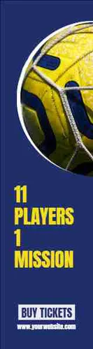 Color Palettes - Midnightblue and Khaki Color Scheme