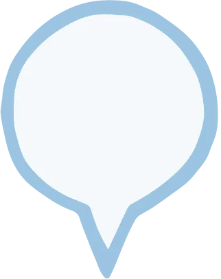 Color Palettes - Ghostwhite Color Scheme Color Palettes - Ghostwhite Color Scheme