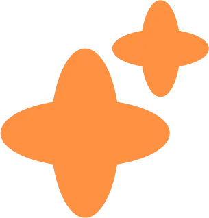 Color Palettes - Coral Color Scheme Color Palettes - Coral Color Scheme