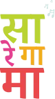 Color Palettes - Yellowgreen and Tomato Color Scheme Color Palettes - Yellowgreen and Tomato Color Scheme
