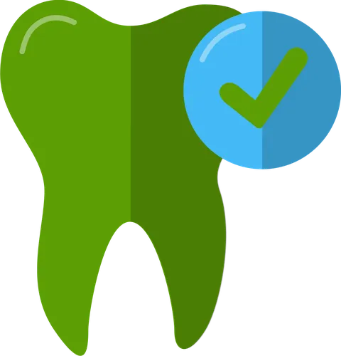 Color Palettes - Olivedrab and Mediumturquoise Color Scheme