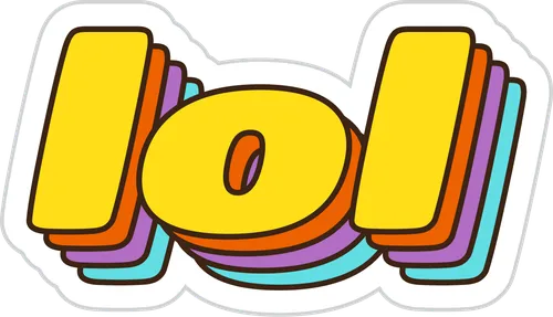 Color Palettes - Gold and White Color Scheme Color Palettes - Gold and White Color Scheme