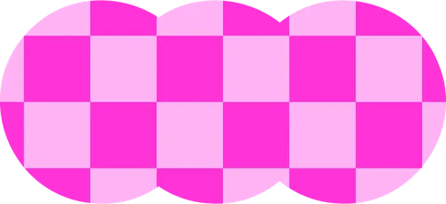Color Palettes - Pink and Hotpink Color Scheme Color Palettes - Pink and Hotpink Color Scheme
