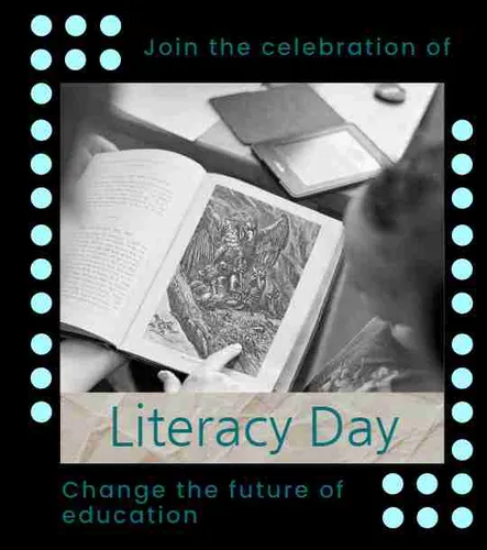 Color Palettes - Black and Gainsboro Color Scheme