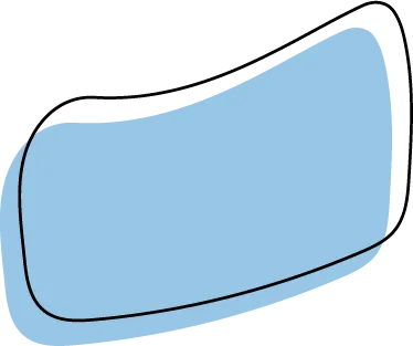 Color Palettes - Skyblue and Black Color Scheme Color Palettes - Skyblue and Black Color Scheme