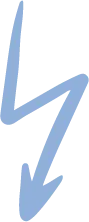 Color Palettes - Skyblue Color Scheme Color Palettes - Skyblue Color Scheme