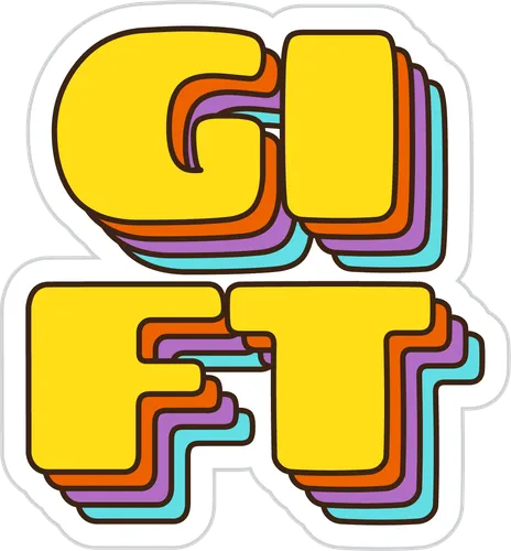 Color Palettes - Gold and White Color Scheme Color Palettes - Gold and White Color Scheme