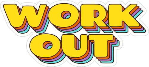 Color Palettes - Gold and White Color Scheme