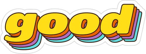 Color Palettes - Gold and White Color Scheme