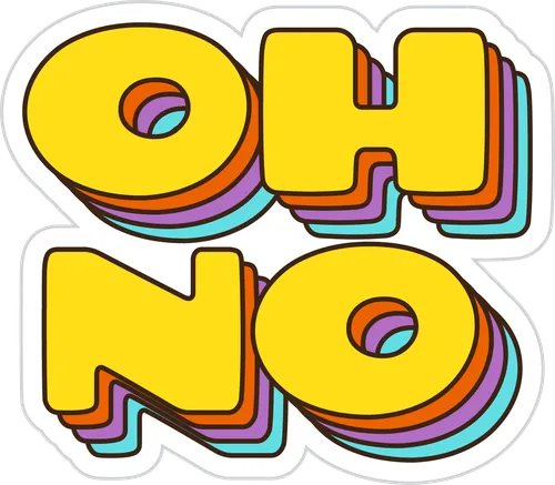 Color Palettes - Gold and White Color Scheme