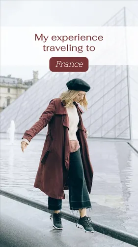 Color Palettes - White and Saddlebrown Color Scheme