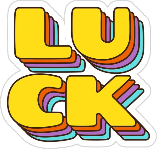 Color Palettes - Gold and White Color Scheme